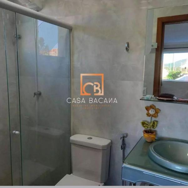 Casa familiar Ecoville - Foto 3