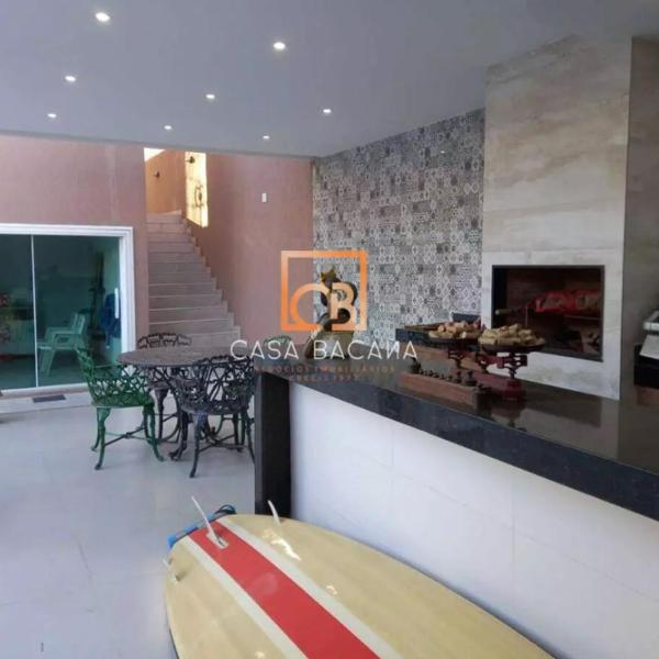 Casa familiar Ecoville - Foto 5