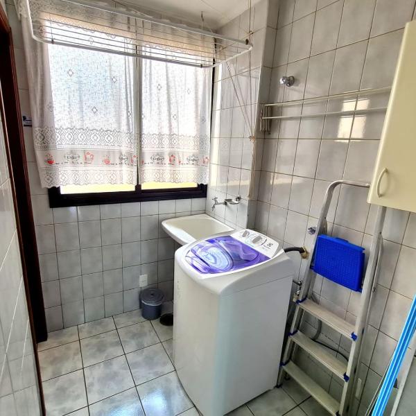 Aconchego e estilo, apto 2 quartos, próximo a USP - Foto 3