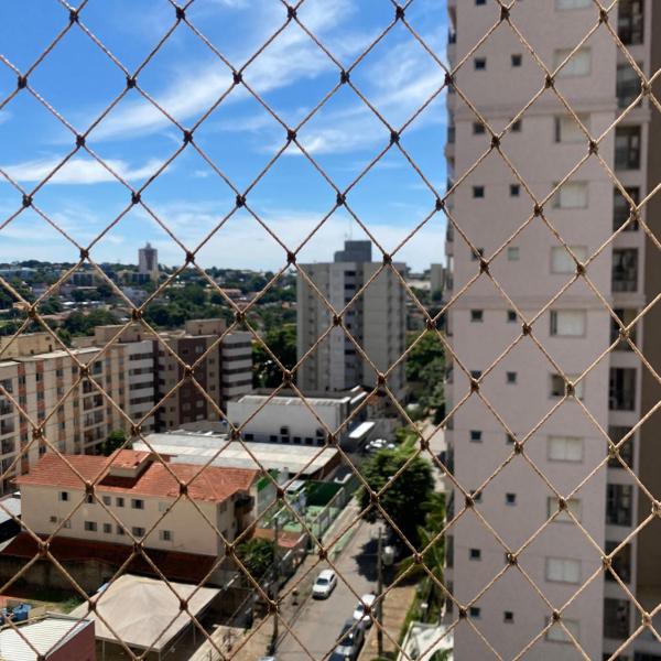 Quarto casal Moto GP Goiânia - Foto 3