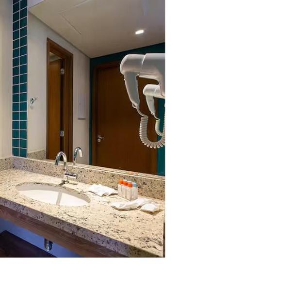 Apartamento em Olímpia - Foto 3