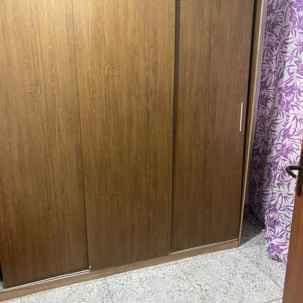 Garota do Recreio - Foto 5
