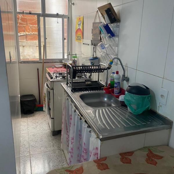 Garota do Recreio - Foto 4