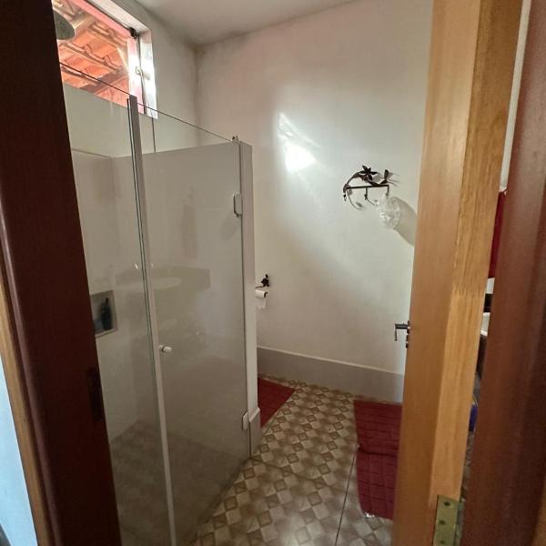 Suite Casa Rosa - Foto 3
