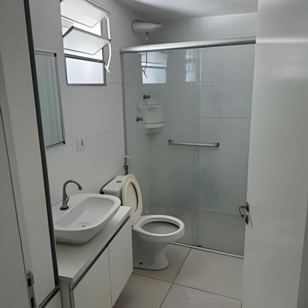 Casa Próximo ao Expo São Paulo e Metro