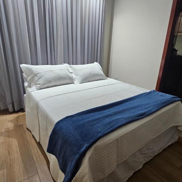 Casa Violeta - Foto 4