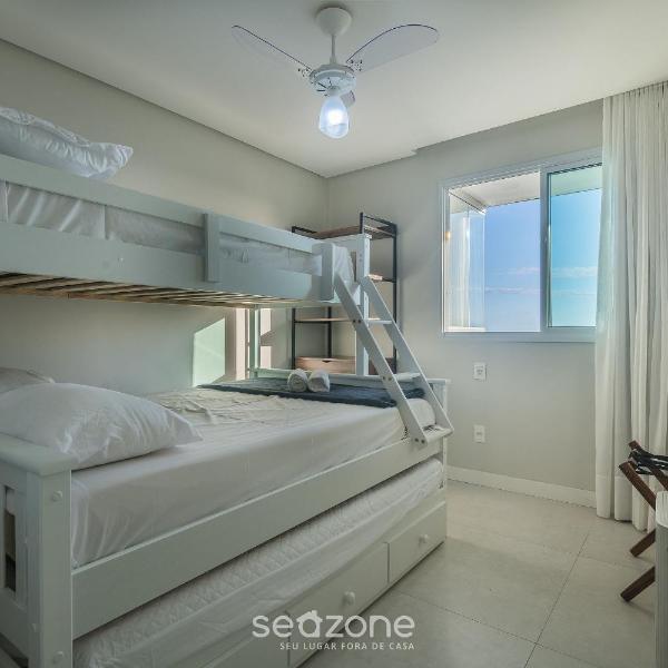 Apto em cond. com fácil acesso ao mar ARE1502 - Foto 2
