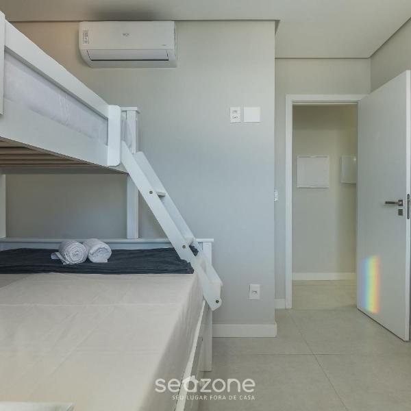 Apto em cond. com fácil acesso ao mar ARE1502 - Foto 3