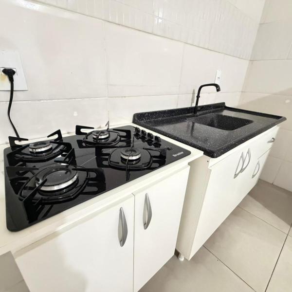 Apartamento Cisop - Foto 4