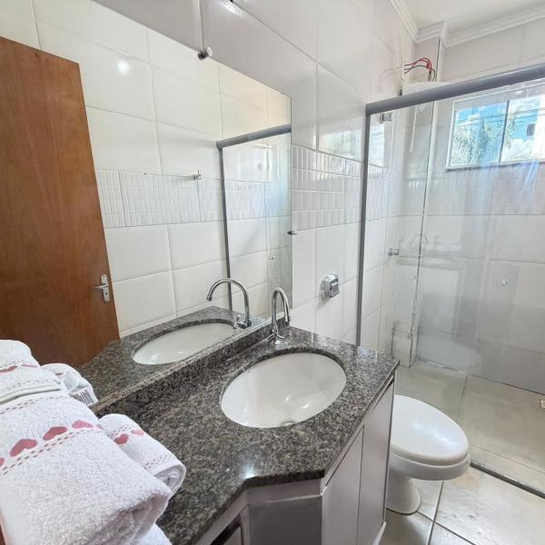 Apartamento Cisop - Foto 3