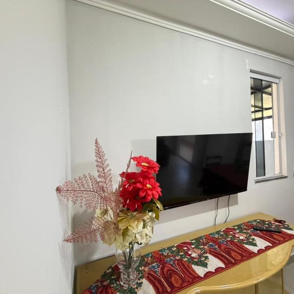Apartamento Cisop - Foto 5