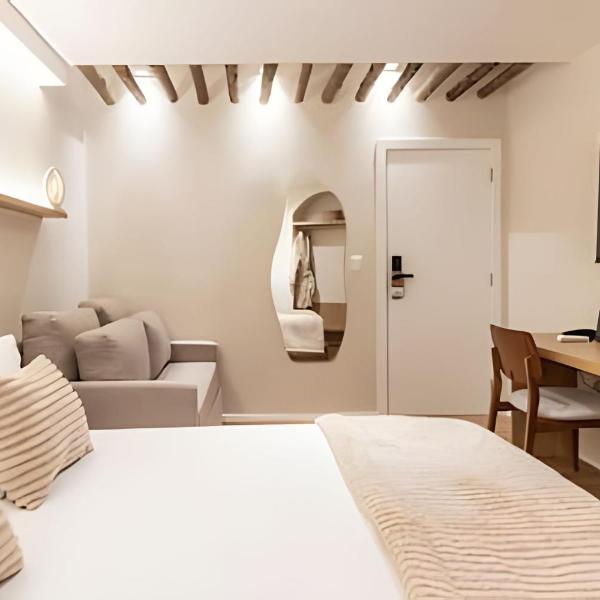 Stay Boutique Ibirapuera - Foto 5