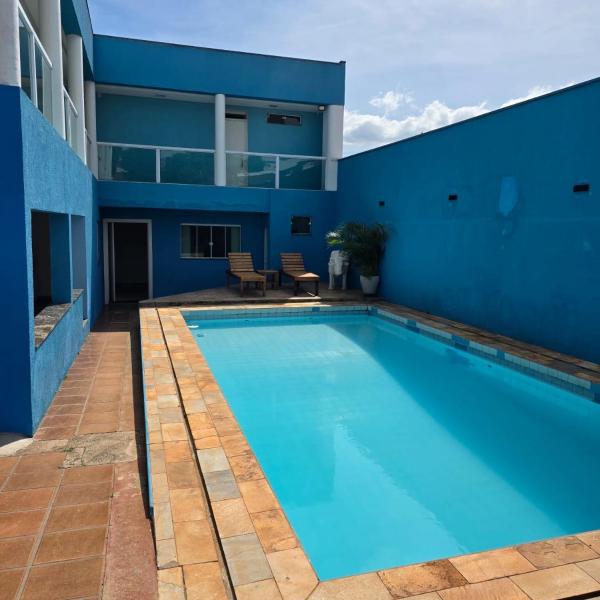 Espaço Bela Vista - Prates - Foto 5