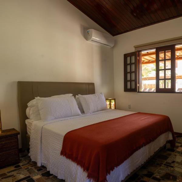 Oceanfront Beach House with Pool - Foto 2