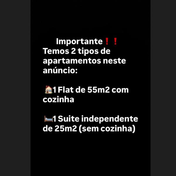 Apartamentos no Verano Stay - Foto 2