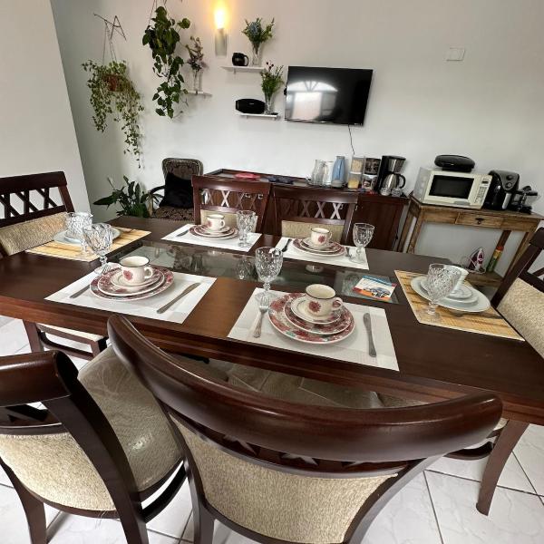 Casa da Árvore em Pinhais - Próx Expotrade - Foto 4