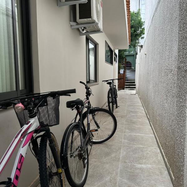 Casa da Árvore em Pinhais - Próx Expotrade - Foto 5