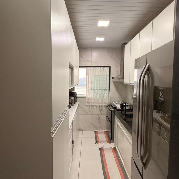 Casa vista infinita - Foto 4