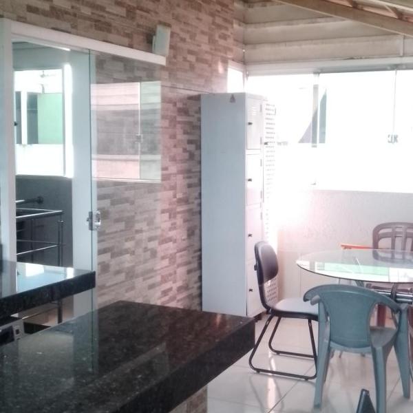 Duplex Duo - Foto 3