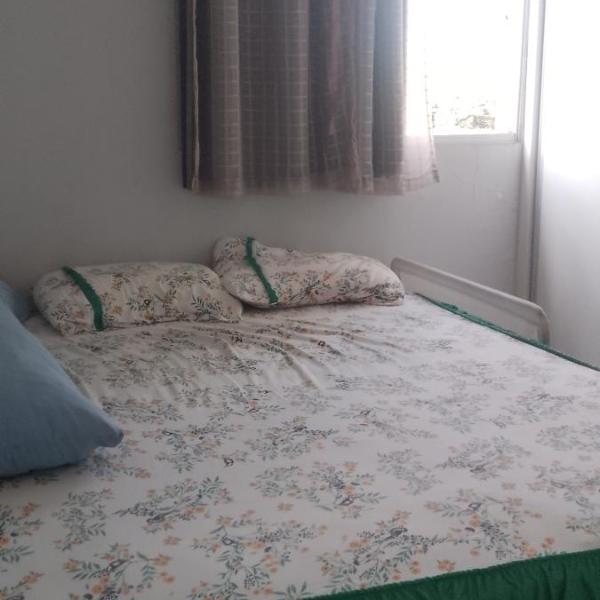 Duplex Duo - Foto 5