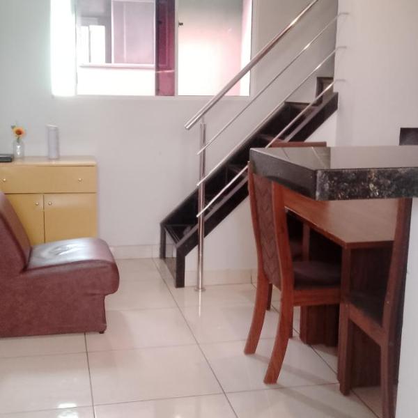 Duplex Duo - Foto 2