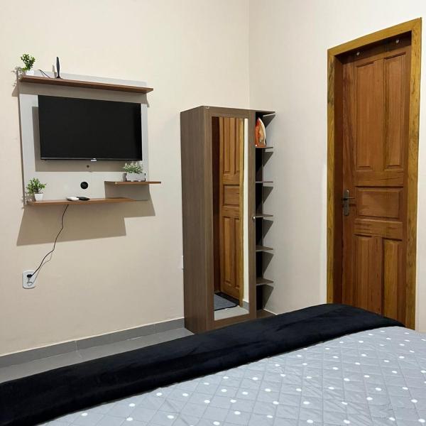 Apartamentos Portal da Amazônia - Foto 5