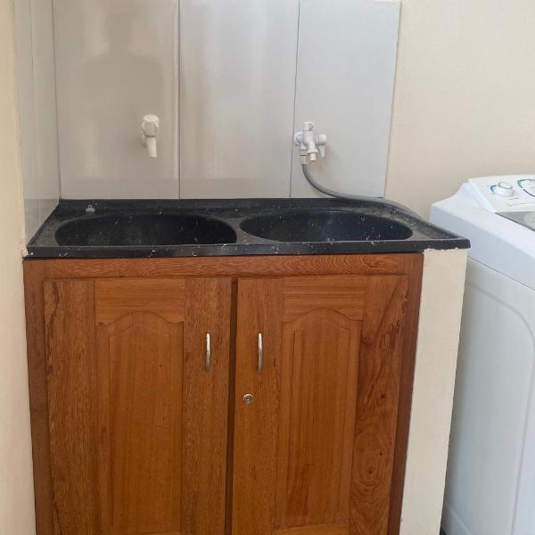 Apartamentos Portal da Amazônia - Foto 3