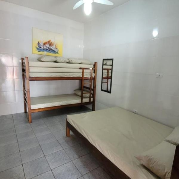 Lazer itanhaém - Foto 2