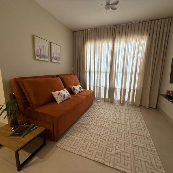 401 Cerrado Portal