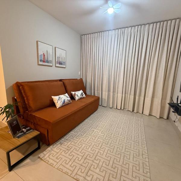 401 Cerrado Portal - Foto 5