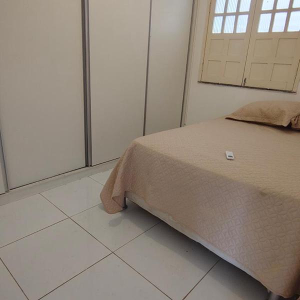 Apto em Residencial 150m do mar - Foto 2
