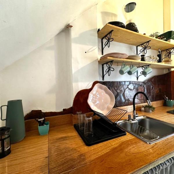 Casa Ametista - Foto 3