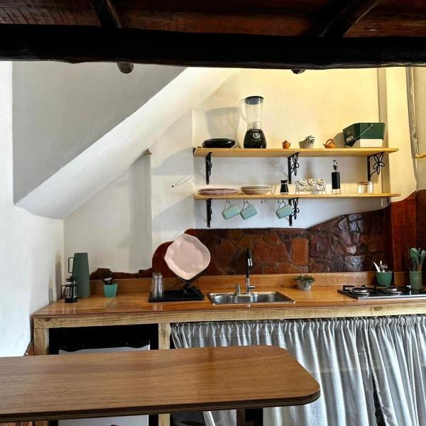 Casa Ametista - Foto 4