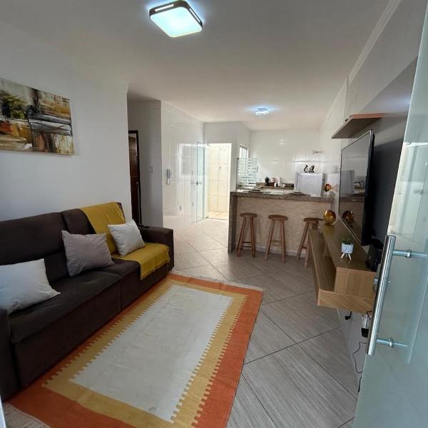Candeias Comfort - Foto 4