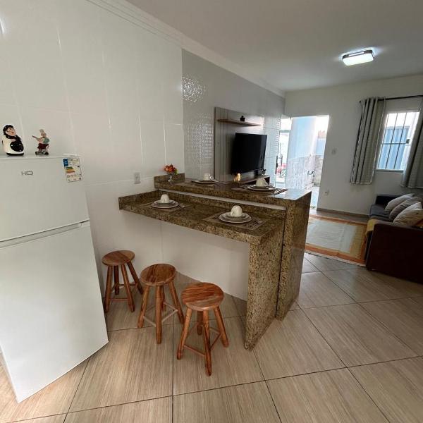 Candeias Comfort - Foto 5