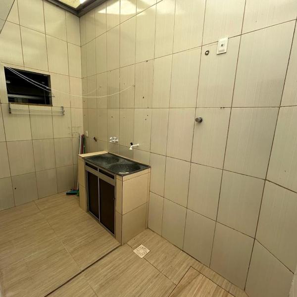 Candeias Comfort - Foto 3