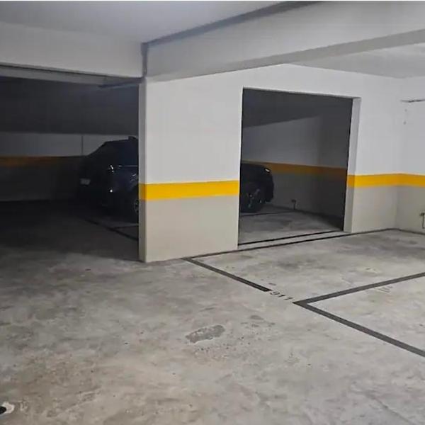 Apartamento Top em Bosque - Foto 4