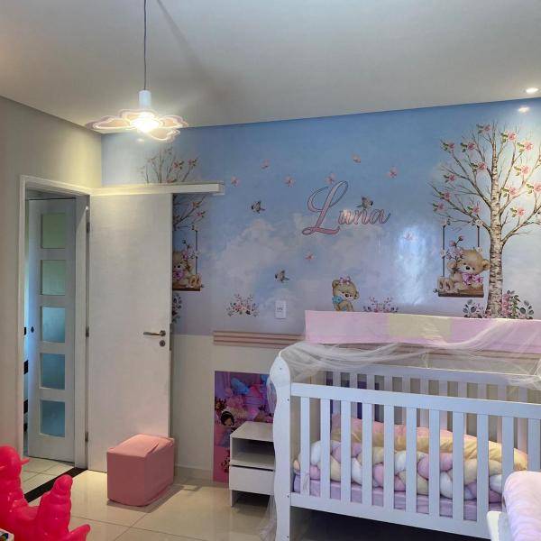 Casa pra Temporada - Foto 2