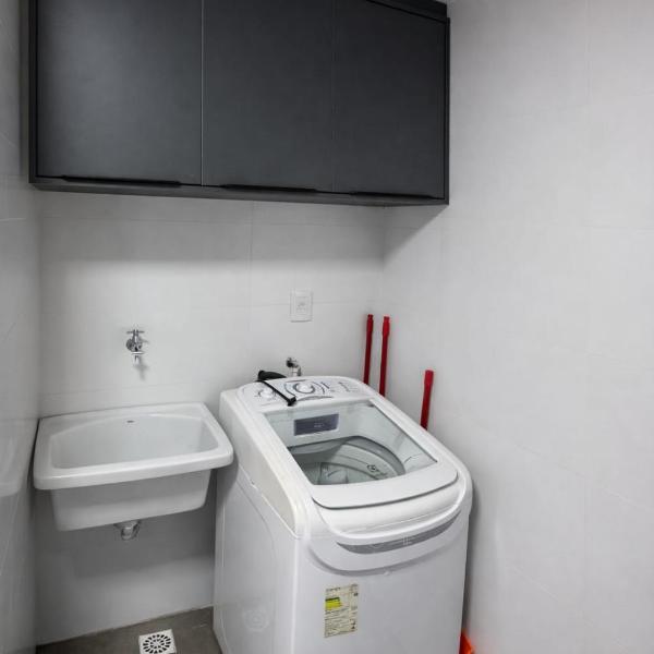 Flat PREMIUM em Manaíra - Sun Beach - Foto 3