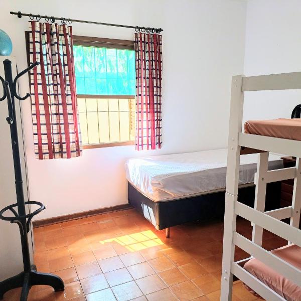 Linda casa praiana - Foto 2