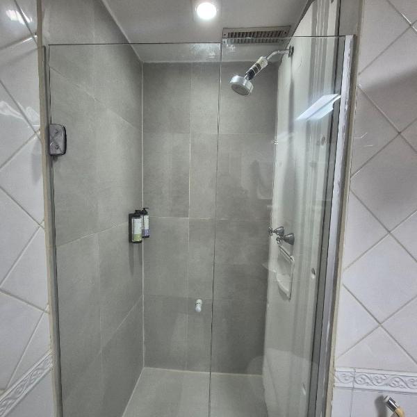 Flat Hotel Executivo Vila Olímpia (Apto 2509) - Foto 3