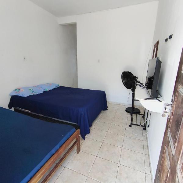 Quarto na Atalaia - Foto 2