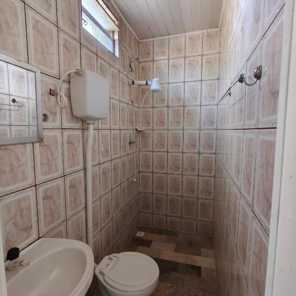Quarto na Atalaia - Foto 3