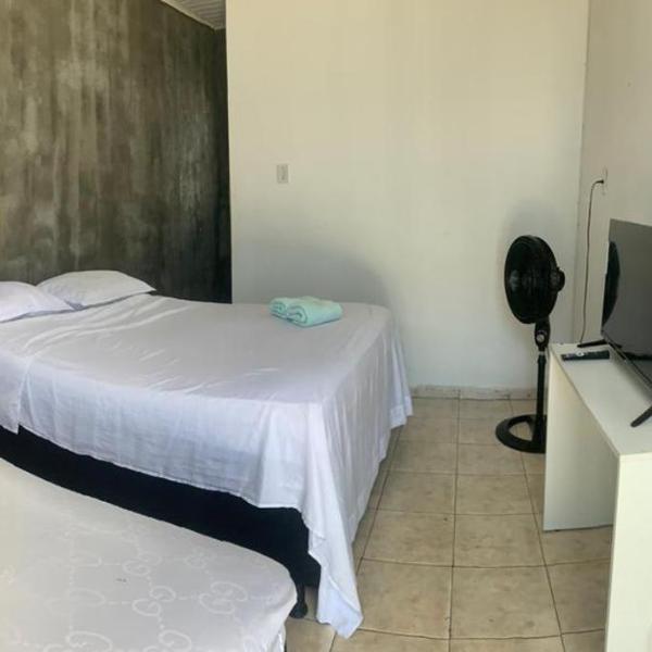 Quarto na Atalaia - Foto 4