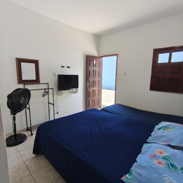 Quarto na Atalaia - Foto 5