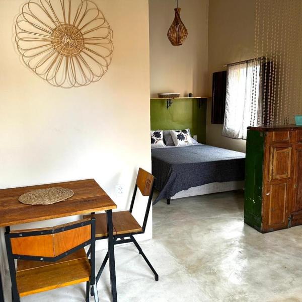 Casa Esmeralda - Foto 5
