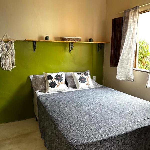 Casa Esmeralda - Foto 2