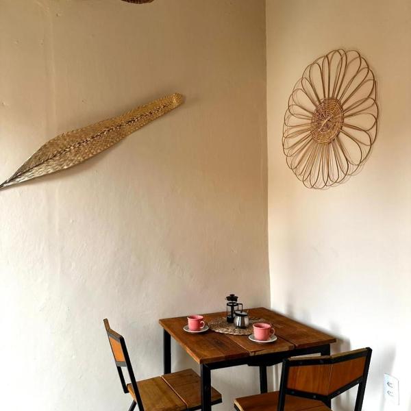 Casa Esmeralda - Foto 4