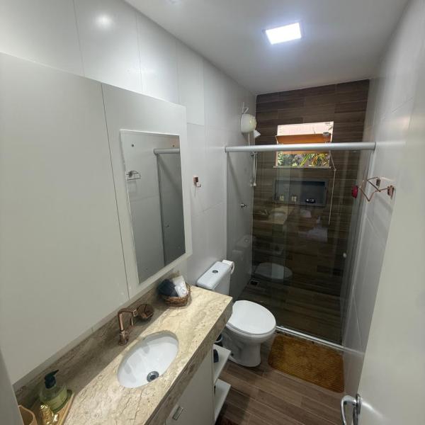 Casa 2 quarto em condomínio - Foto 3
