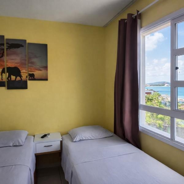 Yacht Village Flat - Foto 2